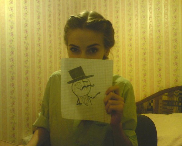 Серый Зинкин