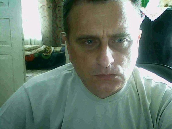 Валерий Мисюра