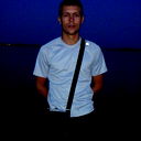 Валентин Моисеев