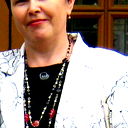 Галина Андриевская