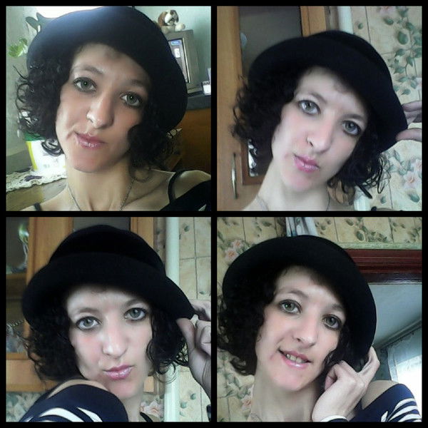 Екатерина Пантелеева