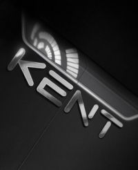 Сергей Альберг