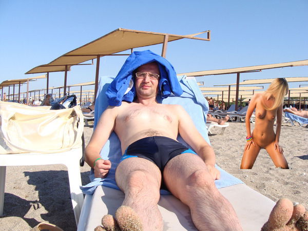 Андрей Преподобный