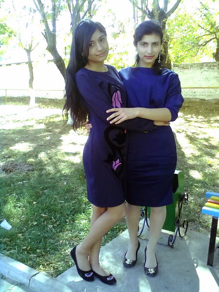 Хрупкая Снаружи Стальная Внутри