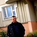 Иван Криницын