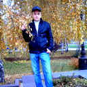 Владимир Кравченко