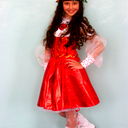 Татьяна Волошина