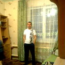 Александр Трубеев