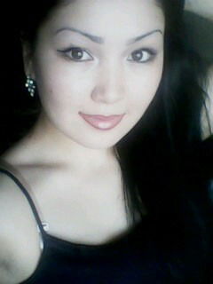 = Balgyn =- /z/a/k/u/o/v/a/