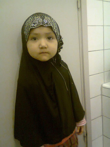 Диляра Арзиева