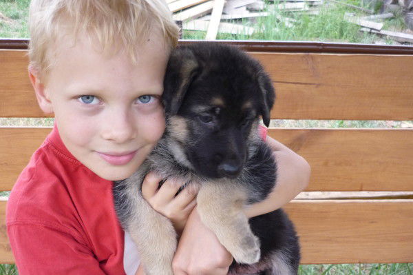 Роман Кузнецов