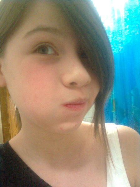 Рамиля Бикинеева