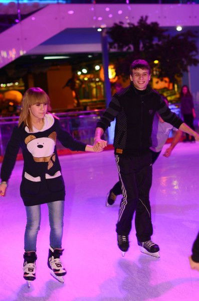 Александр Черемисов