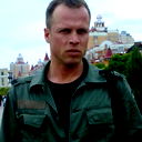 Oleg Kuzmin