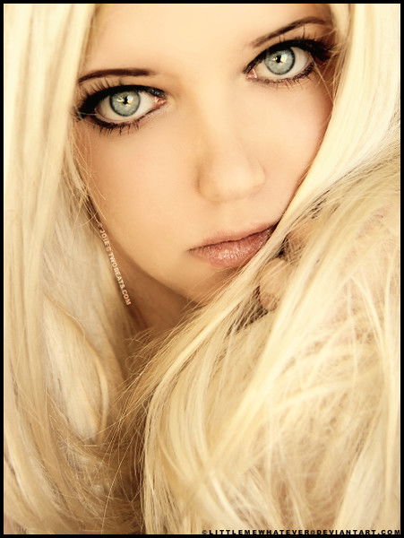 Ольга Гаврилова