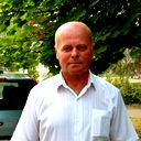 Анатолий Старшинов