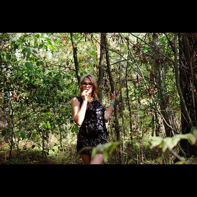 Фёкла Галуза