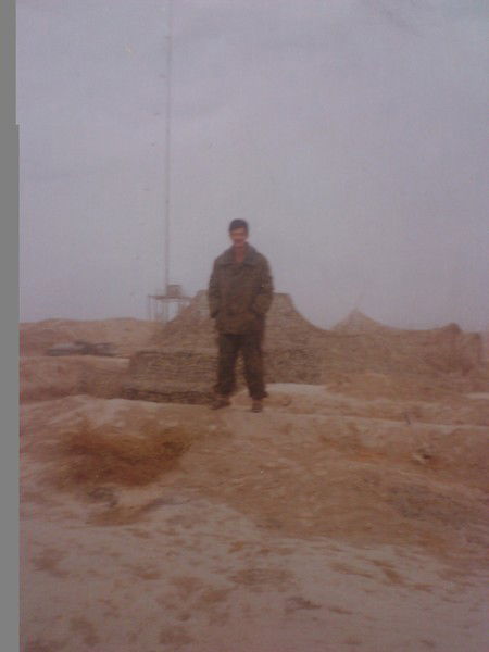 $$$Mahmud$$$ Karimov$$$:) ) )