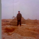 $$$Mahmud$$$ Karimov$$$:) ) )