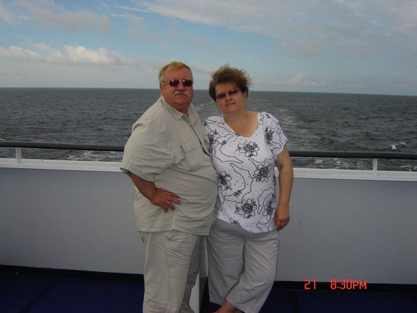 Николай Мурыгин