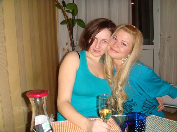 Татьяна Караман