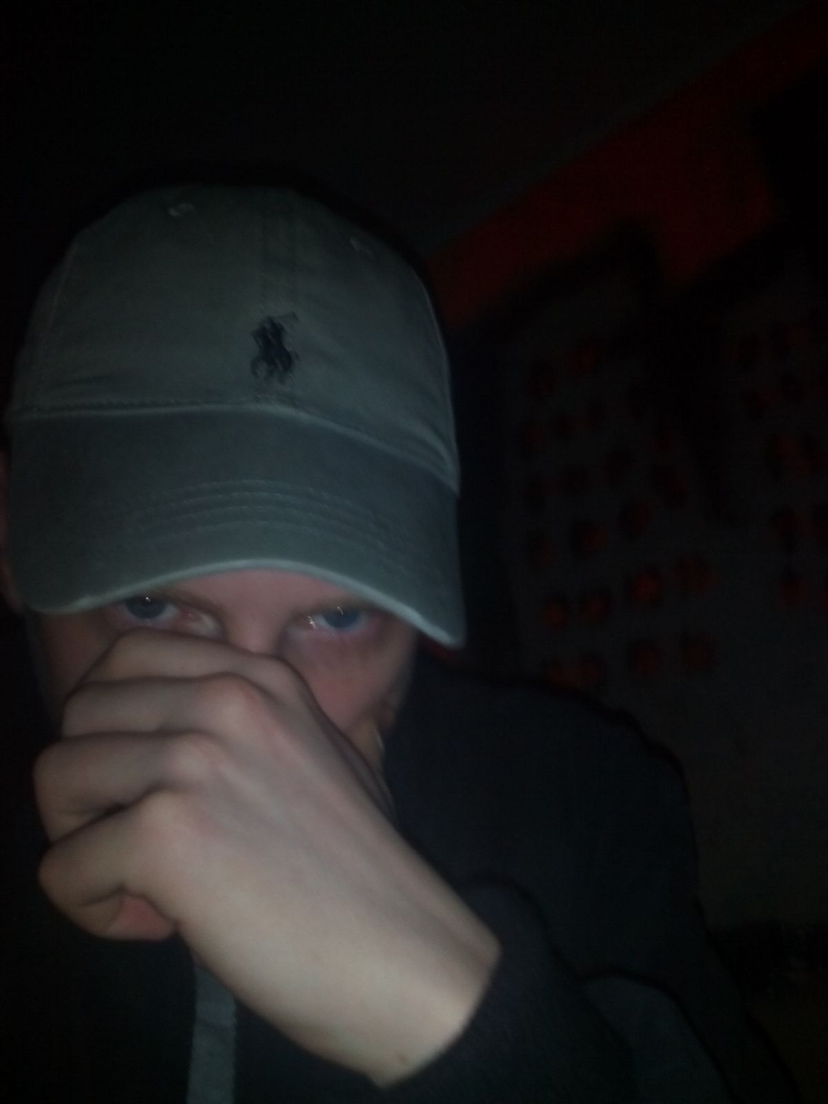 Серёжа Клим