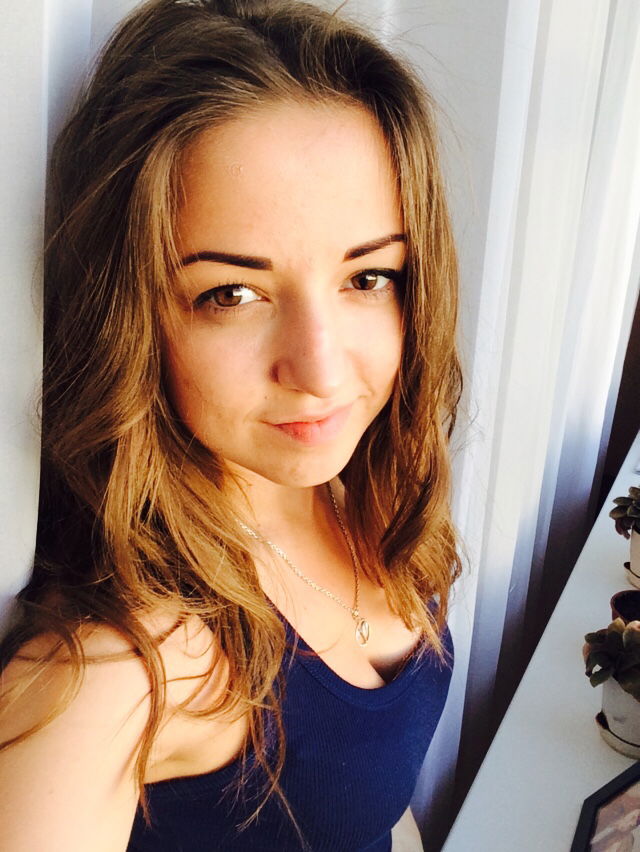 Наталья Утенкова