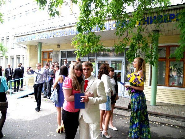 Дионис Зубарев