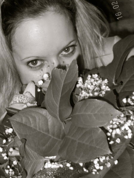 Неизвестно Неизвестно