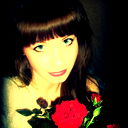 Екатерина Лещенко