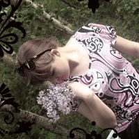 Саша Тимошенко