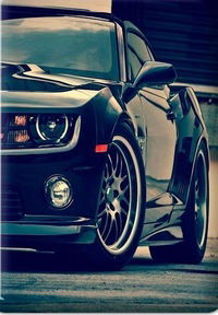 Никита Смирнов