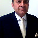 Fehmi Isikay