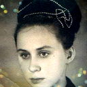 Татьяна Акименко