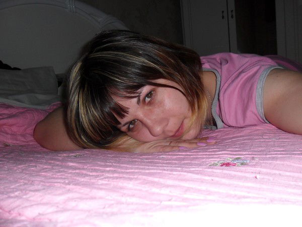 Ксения Коростиенко