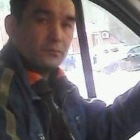 Руслан Аитов