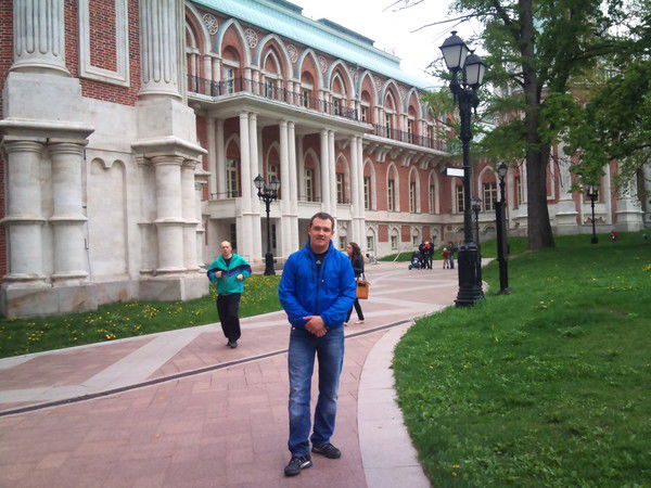 Неизвестно Неизвестно