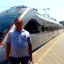 Сергей Слащов