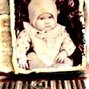 Tursynai Tleshova