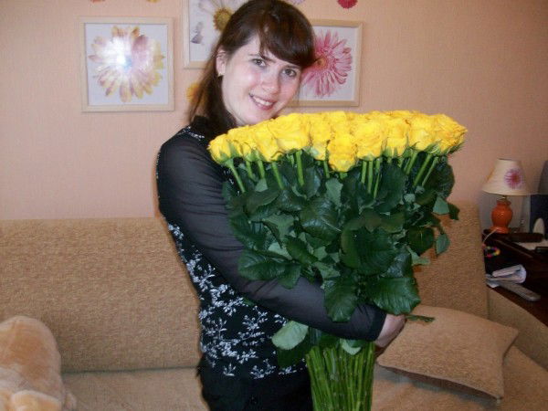 Татьяна Кощеева