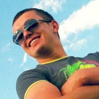 Евгений Ульянов