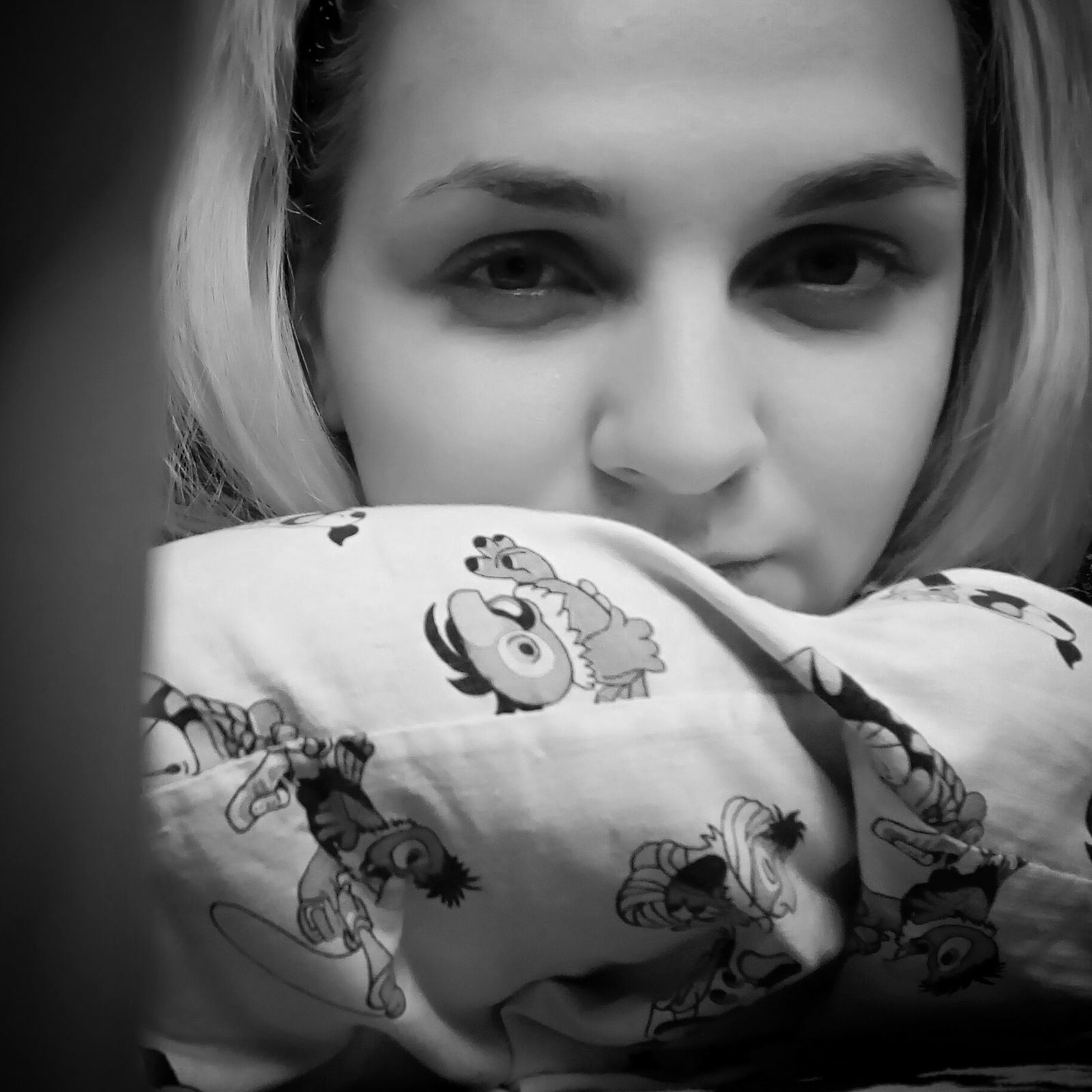 Татьяна Лапина