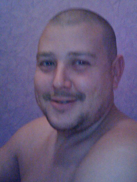 Анатолий Власов