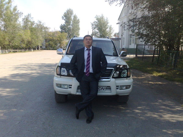 Дима Ерзиков