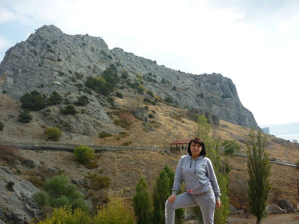 *марина* *кр@ецкая*