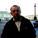 Олег Мещанинов