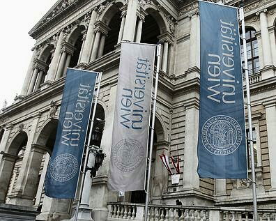 Бауыржан Нуманов