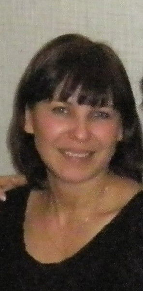 Рушания Батырова