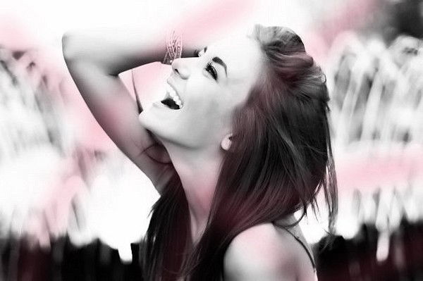 '''аlex Cupid....<3'''