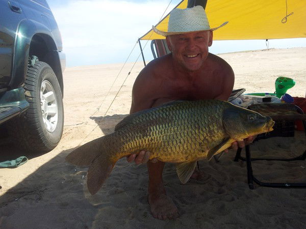 Владимир Жуйков